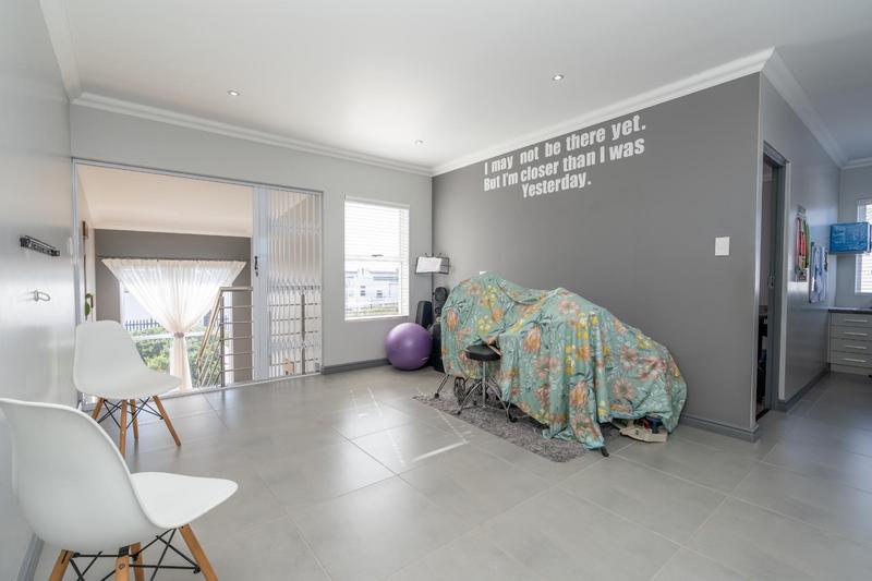 4 Bedroom Property for Sale in Laguna Sands Western Cape